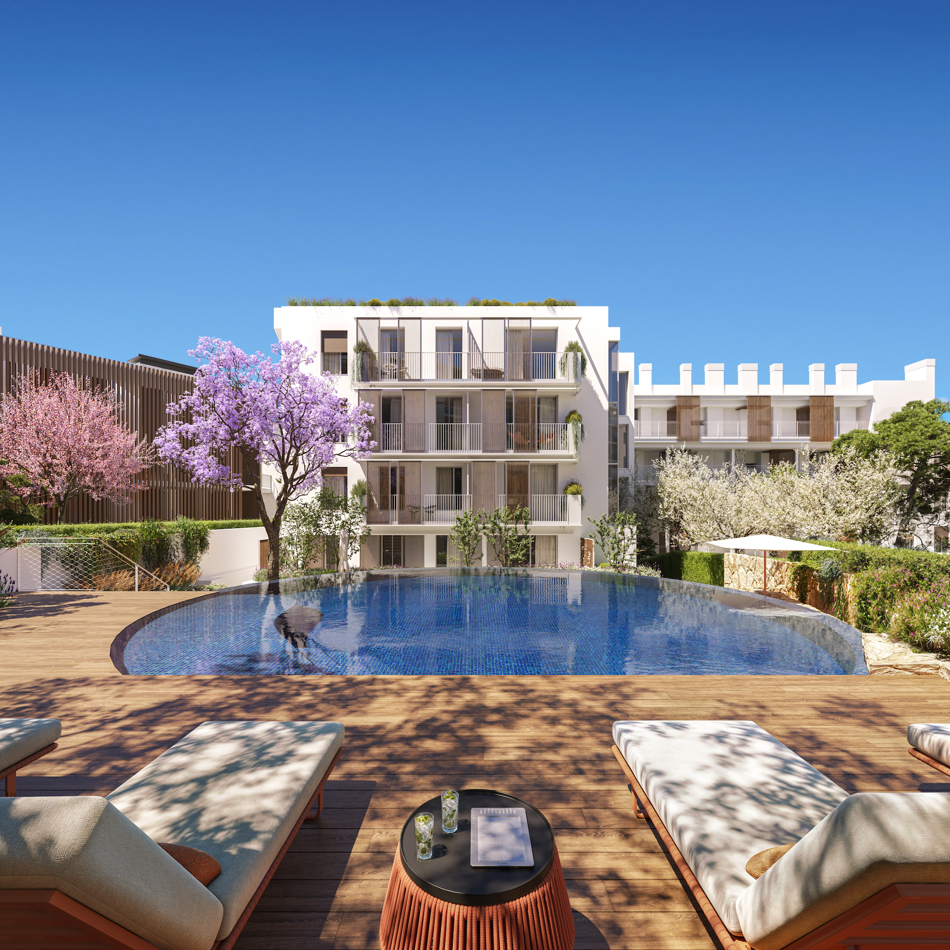 Resa Estates Ibiza for sale te koop apartment nieuwbouw main photo 1.jpg